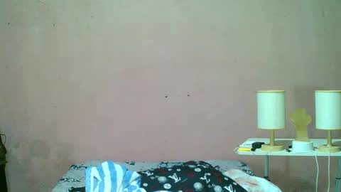 ur_sexybabe_ehra online show from January 2025 02:12:02 AM