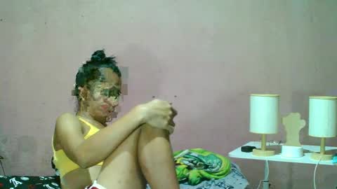 ur_sexybabe_ehra online show from February 2025 03:19:01 AM