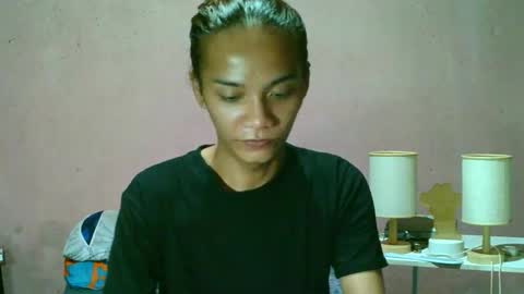 ur_sexybabe_ehra online show from September 2025 12:10:01 AM