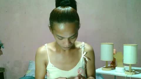ur_sexybabe_ehra online show from September 2025 02:12:01 AM