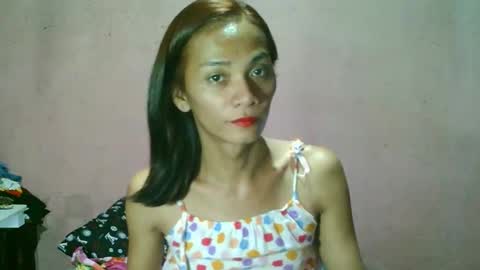 ur_sexybabe_ehra online show from February 2026 08:16:02 AM