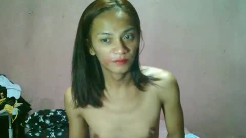ur_sexybabe_ehra online show from March 2026 10:38:01 PM
