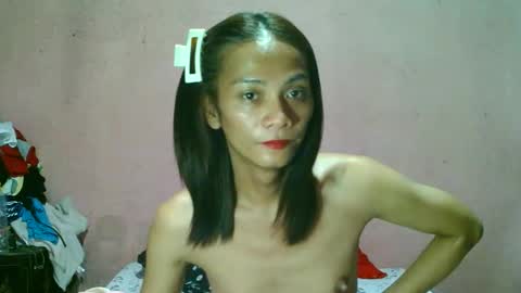 ur_sexybabe_ehra online show from March 2026 09:47:01 AM