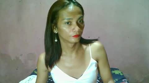 ur_sexybabe_ehra online show from April 2026 08:40:01 PM