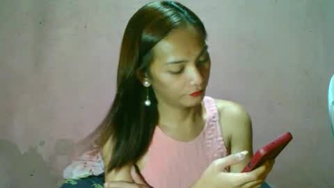 ur_sexybabe_ehra online show from April 2026 01:00:02 AM