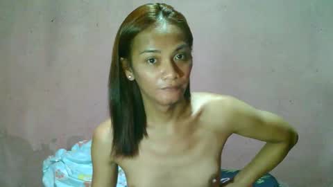 ur_sexybabe_ehra online show from April 2026 10:45:01 PM