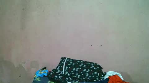 ur_sexybabe_ehra online show from April 2026 12:30:01 PM