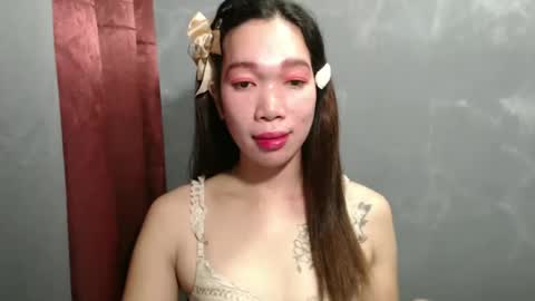 Maurice online show from January 2025 10:58:02 PM