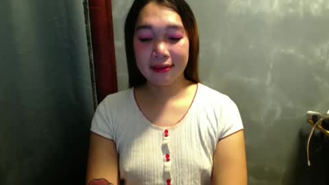 Snapshot of ur_sexychubby69 chatting on March 2026 11:44:01 PM Maurice online show from March 2026 11:44:01 PM