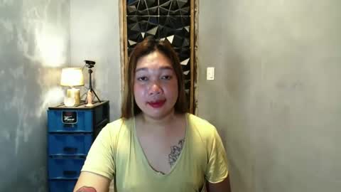 Snapshot of ur_sexychubby69 chatting on May 2026 09:42:01 PM Maurice online show from May 2026 09:42:01 PM