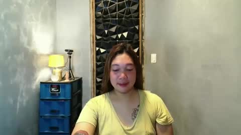 Snapshot of ur_sexychubby69 chatting on May 2026 09:53:01 PM Maurice online show from May 2026 09:53:01 PM