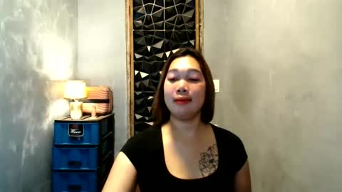 Snapshot of ur_sexychubby69 chatting on June 2026 10:54:02 PM Maurice online show from June 2026 10:54:02 PM