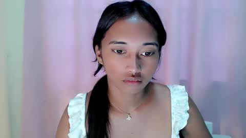 Ellie online show from December 2025 12:41:01 AM