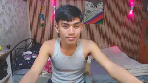 Snapshot of ur_shan21 chatting on September 2025 05:03:02 PM ur_shan21 online show from September 2025 05:03:02 PM