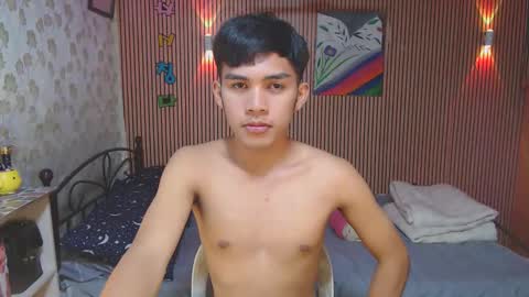 Snapshot of ur_shan21 chatting on September 2025 03:03:01 PM ur_shan21 online show from September 2025 03:03:01 PM