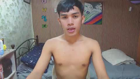 Snapshot of ur_shan21 chatting on September 2025 10:49:02 AM ur_shan21 online show from September 2025 10:49:02 AM