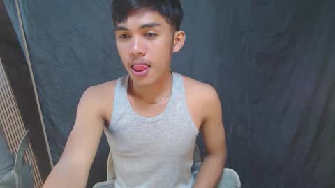 Snapshot of ur_shan21 chatting on September 2025 06:44:02 PM ur_shan21 online show from September 2025 06:44:02 PM