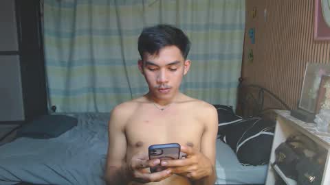 ur_shan21 online show from January 2026 10:09:02 AM