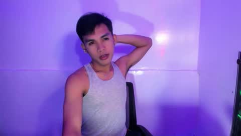 Snapshot of ur_shan21 chatting on May 2026 07:30:02 PM ur_shan21 online show from May 2026 07:30:02 PM