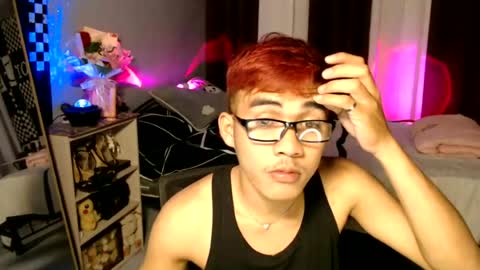 ur_shan21 online show from June 2026 05:04:02 PM