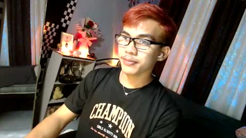 ur_shan21 online show from June 2026 05:04:01 PM