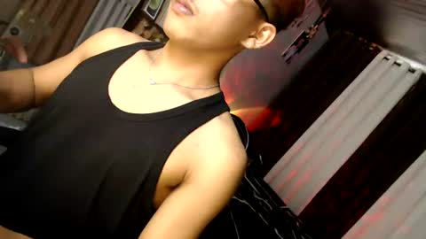ur_shan21 online show from June 2026 07:45:01 PM