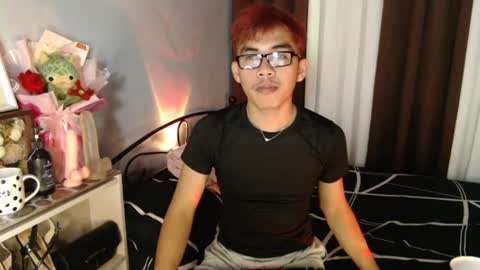 ur_shan21 online show from June 2026 06:40:01 PM