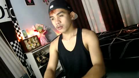 ur_shan21 online show from June 2026 07:24:02 AM