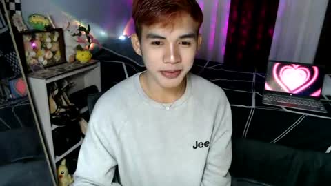 ur_shan21 online show from July 2026 08:08:01 PM