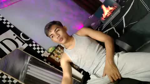 ur_shan21 online show from July 2026 05:57:01 AM