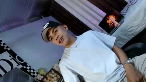 ur_shan21 online show from July 2026 07:27:01 PM