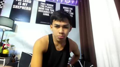 ur_shan21 online show from August 2026 06:55:01 PM