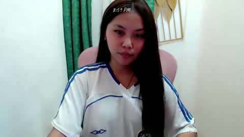 ur_small_girl online show from November 2025 12:59:01 PM