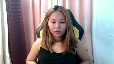 ur_small_girl online show from March 2026 12:29:02 AM