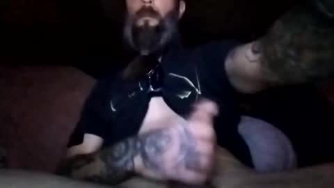 ur_so_beautiful online show from December 2025 11:16:02 AM