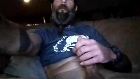 ur_so_beautiful online show from May 2026 09:03:01 AM