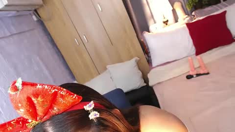 ur_sugarbabyx online show from December 2024 06:05:01 PM