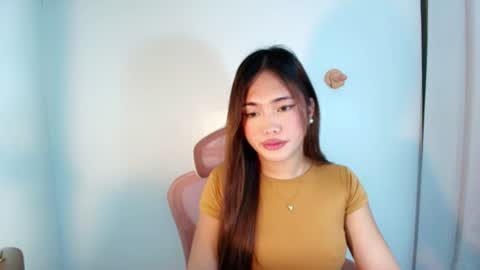ur_sweet_ann online show from June 2026 05:33:02 PM