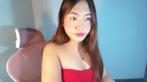 Snapshot of ur_sweet_ann chatting on June 2026 06:18:02 PM ur_sweet_ann online show from June 2026 06:18:02 PM