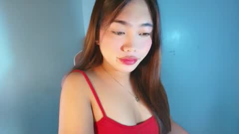 Snapshot of ur_sweet_ann chatting on June 2026 06:47:01 PM ur_sweet_ann online show from June 2026 06:47:01 PM