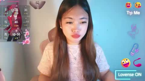 Snapshot of ur_sweet_ann chatting on July 2026 08:40:02 PM ur_sweet_ann online show from July 2026 08:40:02 PM