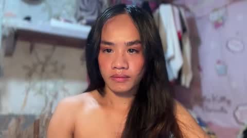 Atarah online show from November 2025 06:52:01 AM