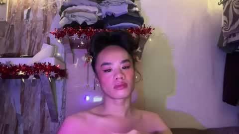 Atarah online show from December 2025 03:04:01 AM