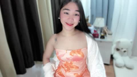 ur_sweetiechess18 online show from December 2025 12:20:02 AM