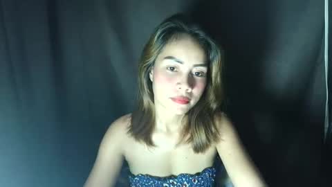 Snapshot of ur_sweetmika chatting on June 2026 05:07:01 AM ur_sweetmika online show from June 2026 05:07:01 AM