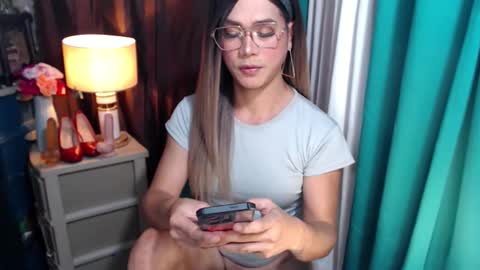 JO online show from April 2026 04:21:01 AM