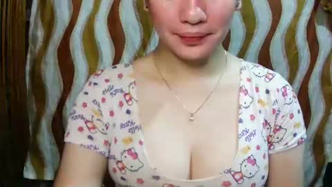 ur_yassy online show from March 2026 09:26:01 PM