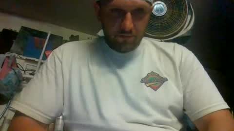 ur_zaddy4now online show from July 2026 02:37:02 PM