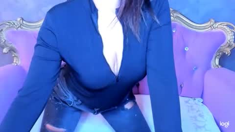 urafrodita online show from October 2025 06:47:02 AM