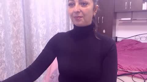 urafrodita online show from January 2026 10:19:02 AM